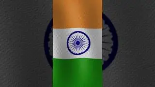 The Night They Stopped A Train and started a revolution 🇮🇳🇮🇳 #history #freedomfighters #shortsfeed