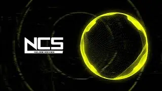 Raven and Kreyn x Jeonghyeon- You & I  (feat.David Taylor) (VIP Mix) [NCS Fanmade]