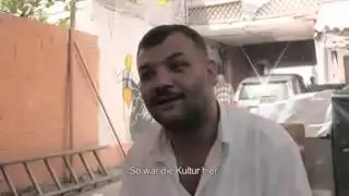 Sulukule 2- Kent Sosyolojisi- Makale Atıf