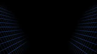 Black Grid Background Animations! (After Effects Tutorial)