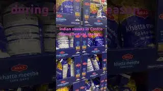 newvideo#indian #denver #food #colorado#costcofinds #costco #costcobuys#indiansweets#diwalispecial