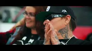 Big Tank & Kid Frost - Same OG (Official Music Video) | Directed by Andres Flores