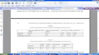 6 IEEE  2010 VLSI New Reconfigurable Architectures for Implementing FIR Filters with Low Complexity