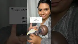 Amazon.com/shop/themilknest #breastfeeding #breastmilk #baby