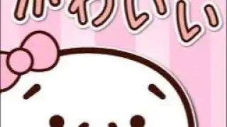 °ʚɴᴀɴᴀᴀɴɢᴇʟɞ° is PLAYING WITH CALICO CRITTERS !!  ꒰՞o̴̶̷̤ᾥo̴̶̷̤՞꒱