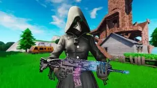 #CeazeTFUp