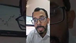 Why and when trader should change  view | sell at rally .