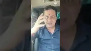Shweta Meme|#SHORTS |Full zoom call-Shweta mic bad karlo|Funny video #SHORTS