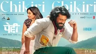 Hindi song #fimilay story #youtubelive #cricket #completewatchhours #ajjubhaiinmymatch 