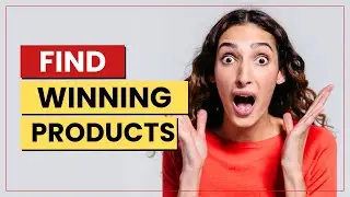 How to Find Hot Selling Products in Nigeria 2025 | Winning Products to Sell Online