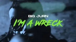 BIG JURN - 