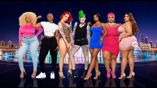 Bad Girls Club Dubai Season 1: Episode 10 The Grand Finale