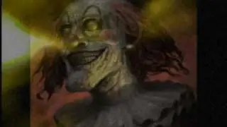 Evil Circus of Clown Vol.1 (LNPV-SS #39)