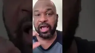 Жасмин Рэй называет Эрика Адамса правдолюбцем, а я выступаю против #политики