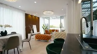 510 Victoria Road, Ryde Video Semi/Duplex | 4 Bed, 3 Bath - DiJones Real Estate