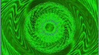 Discotronic Megamix