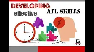 Teaching Resource: ATL Skills Development   Research Skills  Types of Sources