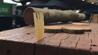 Silky Japanese Carpentry Saws