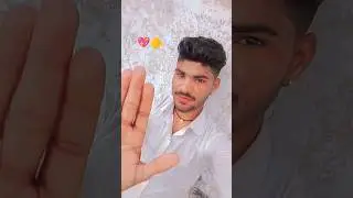 dheere dheere paas aa rahi hai 💕💖 say#love #hindisong #lovesong