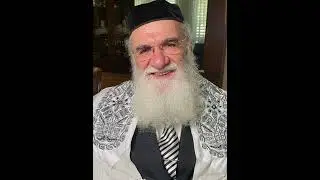 החזן חיים אליעזר הרשטיק 