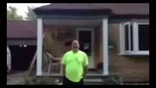 Tittle Brothers Construction