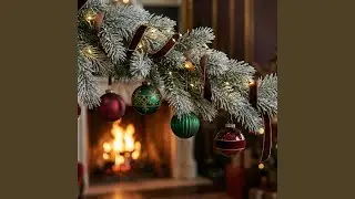 Timeless Christmas Piano