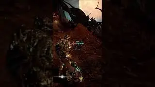 casually dealing 1 million damage part 2