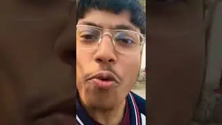 The Laugh Track Bakaiti ZoneDuniya ek taraf, aur inki ladayi ek taraf! 😂 Kiska palda bhari hai?
