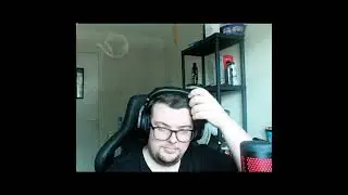 Pooples Sings Tequilla