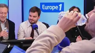 Un couple uni pour la vie dans l'amour : est-ce encore possible ?