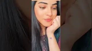 #PriyankaSingh#pinky#Manas#BigbossTelugu5#starmaa💥💖