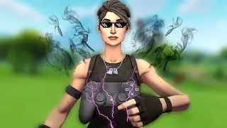 Destroying Pc Lobbies With A Controller