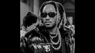 FUTURE TYPE BEAT - 