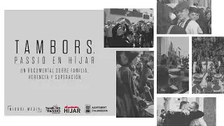 Documental 