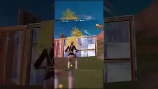 Peterbot безумный контроль деталей 👑