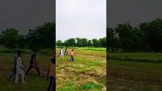 peaceful village jandiala ||#shortfeed