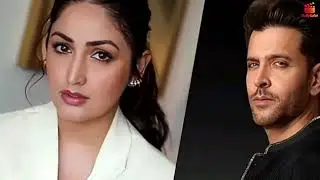 Dhurandhar EXPOSED: URI 2.0 Connection? Paid Review Mafia का सच आया बाहर!