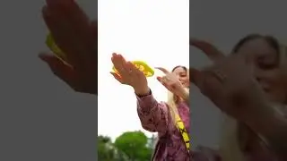 Snapchat just came out with Pixy a - flying camera ! cr: @ijustine #drone #snapchat #tech #techy