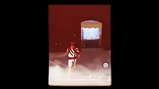 freefire  short video one time video you had somebody Ted Talk video funny video