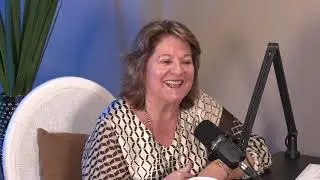 Pod Cast | Diácono João Victor