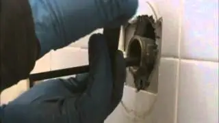 symmons temptrol hot and cold seat replacement