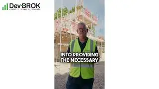 Understanding Due Diligence in Property Development | Devbrok Limited