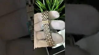 Это стильно 🔥