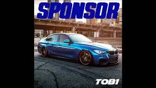T0B1 - SPONSOR (Prod. by YUKiBeats)