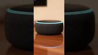 How Smart is Your Living Space? | Smart Home Automation | AI-Era