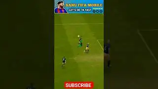 90 HEADING 🇧🇷? GUESS WHO!😈#shorts #fifamobile #fifamobile22 #fifamobiletipsandtricks