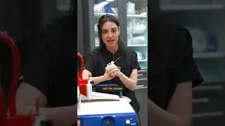 Why awake lipo?