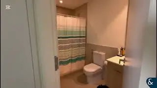 1 Bedroom Apartment in EMAAR South, Dubai South (Dubai World Central)