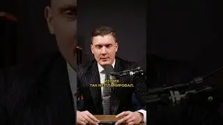 Что РЕАЛЬНО происходит с недвижимостью в Дубае?// DENIS DUBAI #недвижимость #инвестиции #дубай