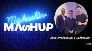 Závislosti i zlozvyky! Co o sobě slyšeli v hospodě? A je politika pro psychopaty? Kalousek & Hejlík